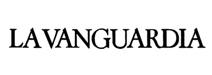 vanguardia-logo-(2)
