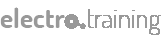 electro-logo
