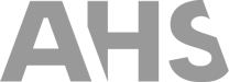 logo-ahs