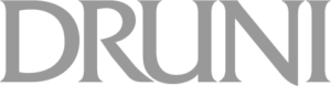 logo druni