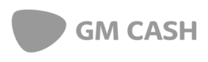 logo-gm-cash