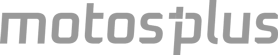 logo-motoplus