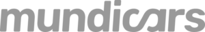 logo mundicars