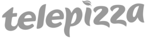 logo-telepizza
