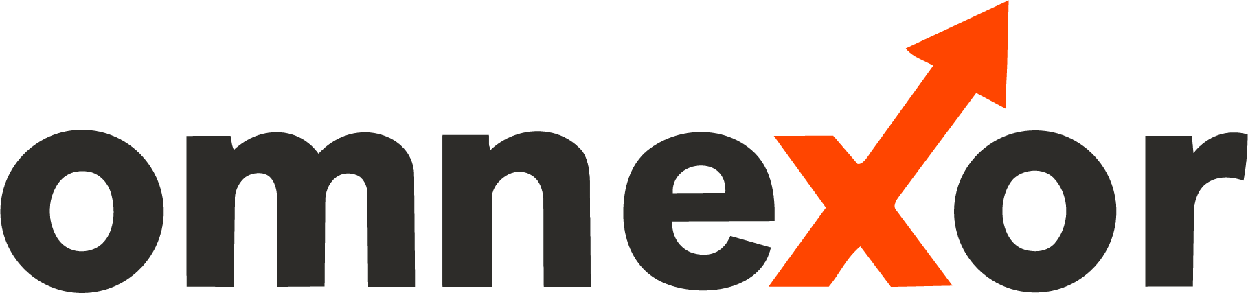 Omnexor