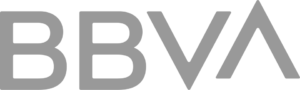 BBVA_logo_2025.svg