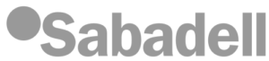BSabadell_Logo.svg
