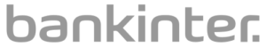 Bankinter.svg