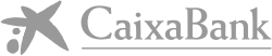 Logo_CaixaBank.svg