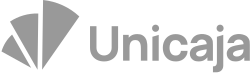 Logo_Unicaja.svg