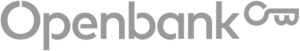 Logo_Web_8_0