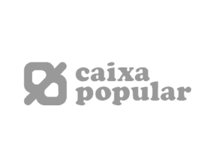caixa-popular-450x352