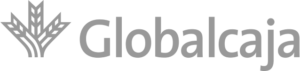 globalcaja_150px-min