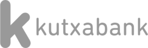 kutxabank_-150px-min