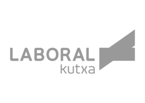 laboralkutxa_logo_horizontal_rgb_web