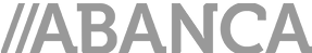 logo-abancax4