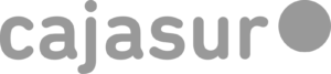logo-cajasur-color-(1)