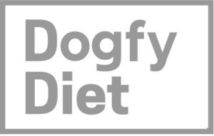 logo-dogfy-diet