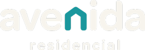 Avenida Residencial