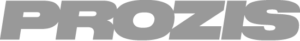 logo-prozis