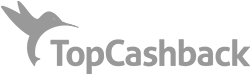 logo topcashback
